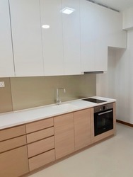 Hillion Residences (D23), Apartment #162682412